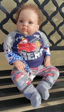 Bountiful Baby 2010 Biracial