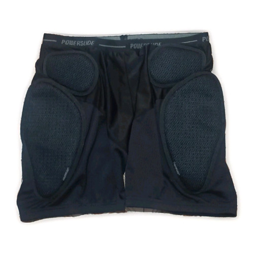 Pantaloncini protettivi - pantaloncini,
