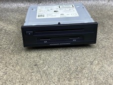 Sistema di navigazione