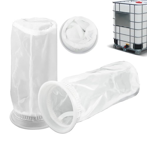 Pezzi filtro ricambio ibc - pezzi,