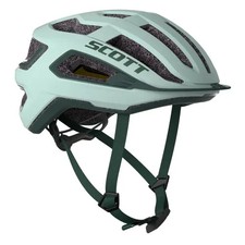 Casco Scott Arx Plus CE colore