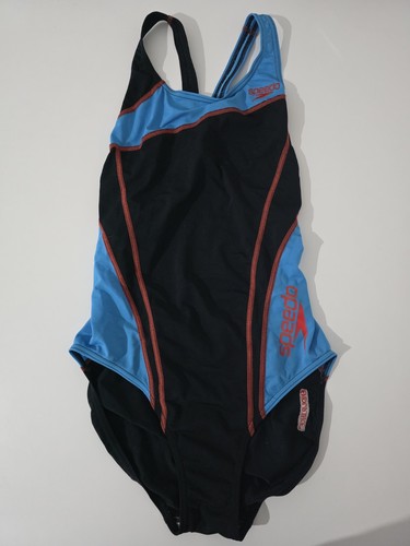 Costume intero speedo - costume,