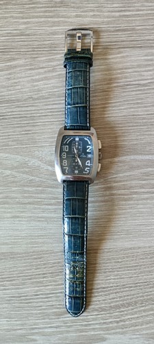 Cronografo officine del tempo - officine,
