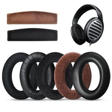 Cuscinetti auricolari - , di