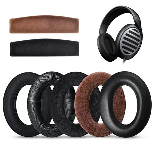 Cuscinetti auricolari - , di