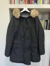 Woolrich Arctic Parka originale donna - ottime condizioni