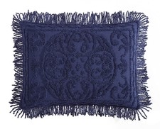 Beatrice Home Fashions -
