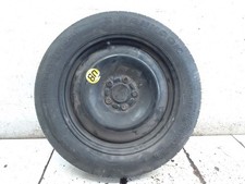 Ruota di scorta Ford Focus