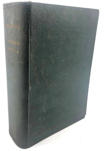 Guido guerrini gino galeotti - guido, guerrini;