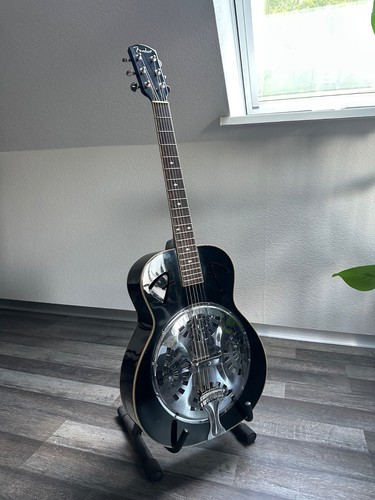 Molla chitarra - fr-50,