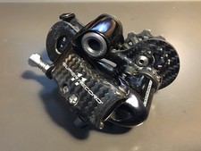 Campagnolo Super Record 11