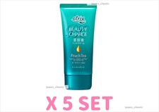 ATRIX BEAUTY CHARGE CREMA MANI