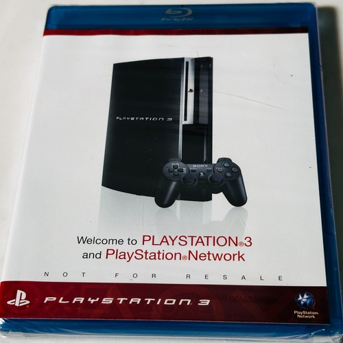 Ps3 play beyond blu - ps3,