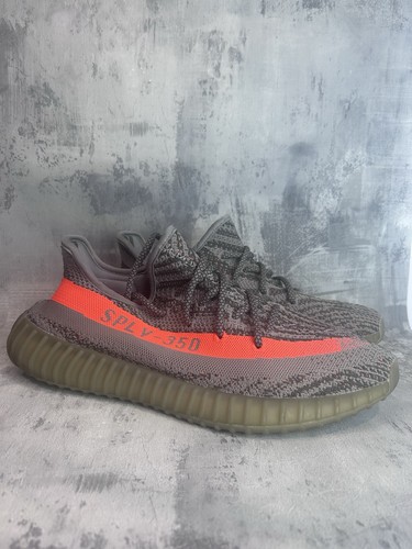 Yeezy boost 350 - yeezy, v2