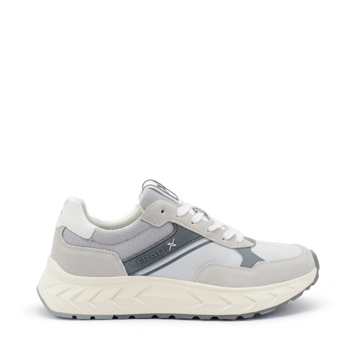 Scarpe frau uomo sneakers - uomo,