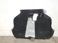 PARASPRUZZI MOTORE INFERIORE