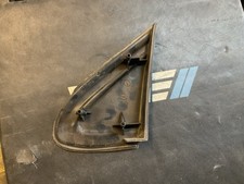 VW Golf 9N Coperchio Tappo