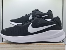 Nike Revolution 7 Scarpe da