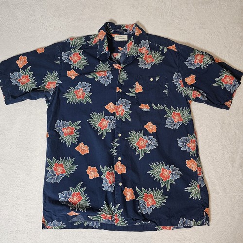 Camicia tommy hilfiger con - hilfiger,
