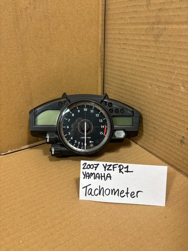 Yamaha yzfr1 r1 - yzfr1, oem