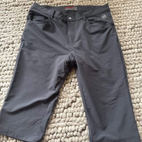 Novara pantaloncino uomo - , mtb