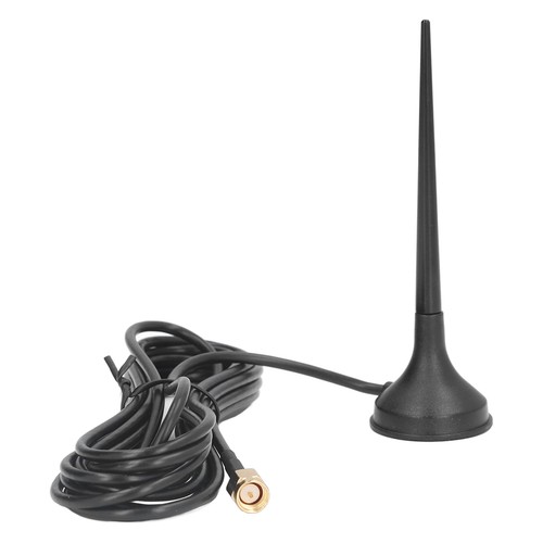 Antenna gsm 5dbi - .›antenna,