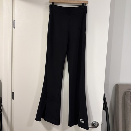 Pantalone nike taglia - pantalone,
