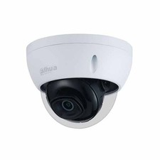 Dahua IPC-HDBW2531E-S-S2