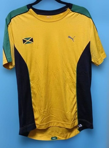 Durante mondiali shirt - i,