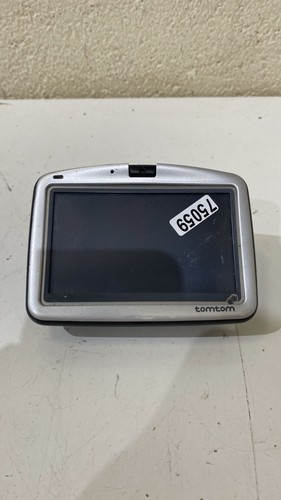 Tomtom 4v00 910 navigatore - 4v00.910,