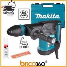 Martello demolitore sds max - martello, sds-max