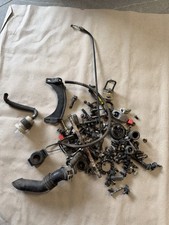 Kit Viti + Ricambi Kymco