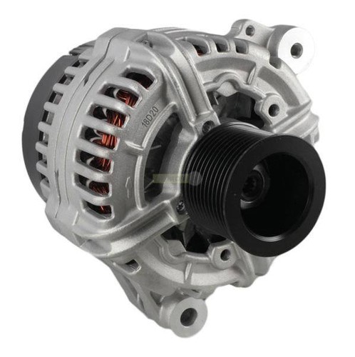 Alternatore 90a nuovo - 90a, oe#