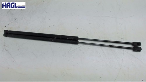 Molla gas set ford fiesta - ford,