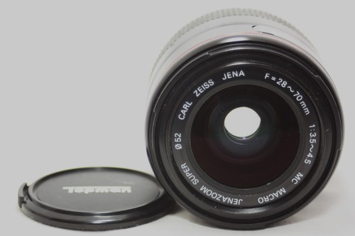 Raro carl zeiss jena - 【raro】carl,