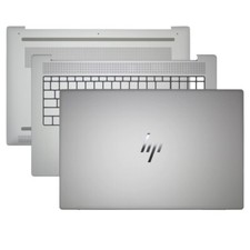 Per HP ENVY 17 17-DA 17T-DA