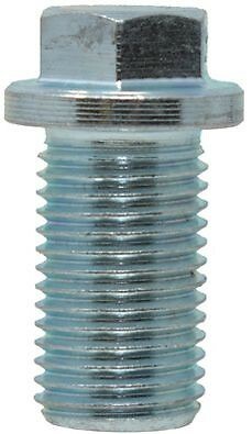 Vema 356 tappo - 356, filettato