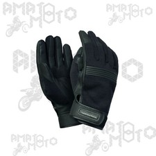 Guanti gloves scooter moto - gloves,