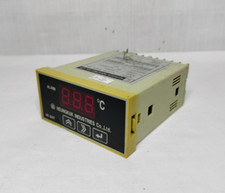 Heungkuk HK-500T HK500T