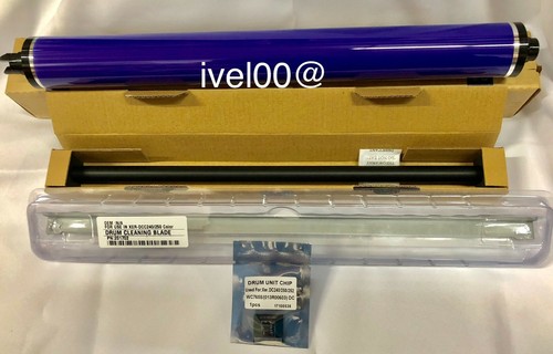 Xerox 013r00603 13r603 kit - xerox,