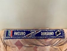 Sciarpa bufanda scarf in lana
