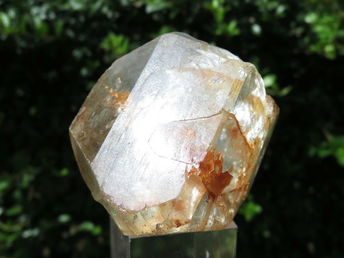 Minerali grande cristallo - minerali,