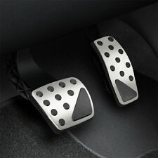 Pedaliera Sportiva Cambio Automatico ORIGINALE Fiat 500X