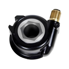 RINVIO CONTACHILOMETRI