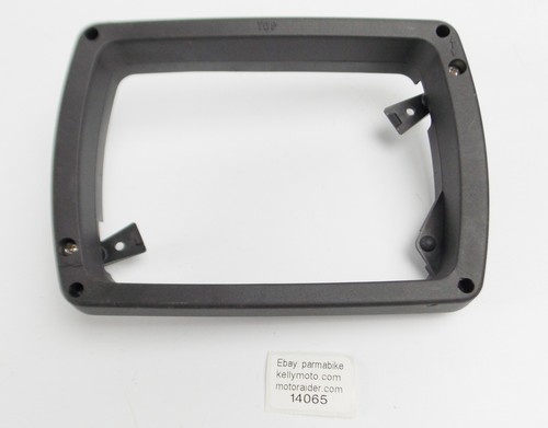 Anello del faro oem - del, laverda
