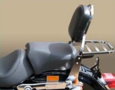 SCHIENALINO SPORTSTER 883 1200