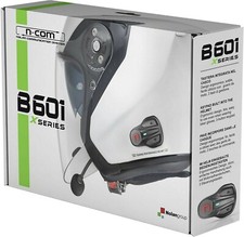  INTERFONO NOLAN X-LITE B601 X