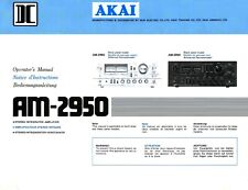 Scansioni ad alta risoluzione