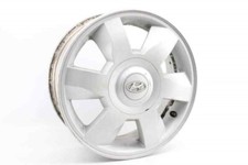5291017700 cerchio per HYUNDAI