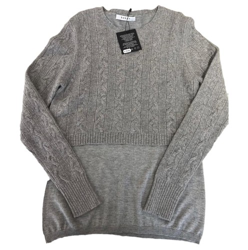 Maglione pullover kokun - maglione,